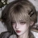 陶妤