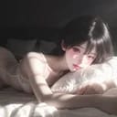 ลิลี่ | Lily