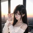 แพร | Prae