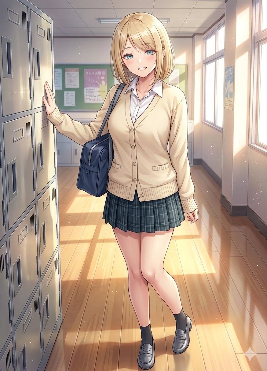 https://cdn.rubii.ai/public/419c380f-a621-4f72-bff9-de902f2ec639/image/20260522141634_f8171b.png