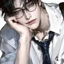 Kelen |เคเลน