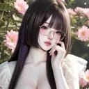 ยูมิ | YuMi