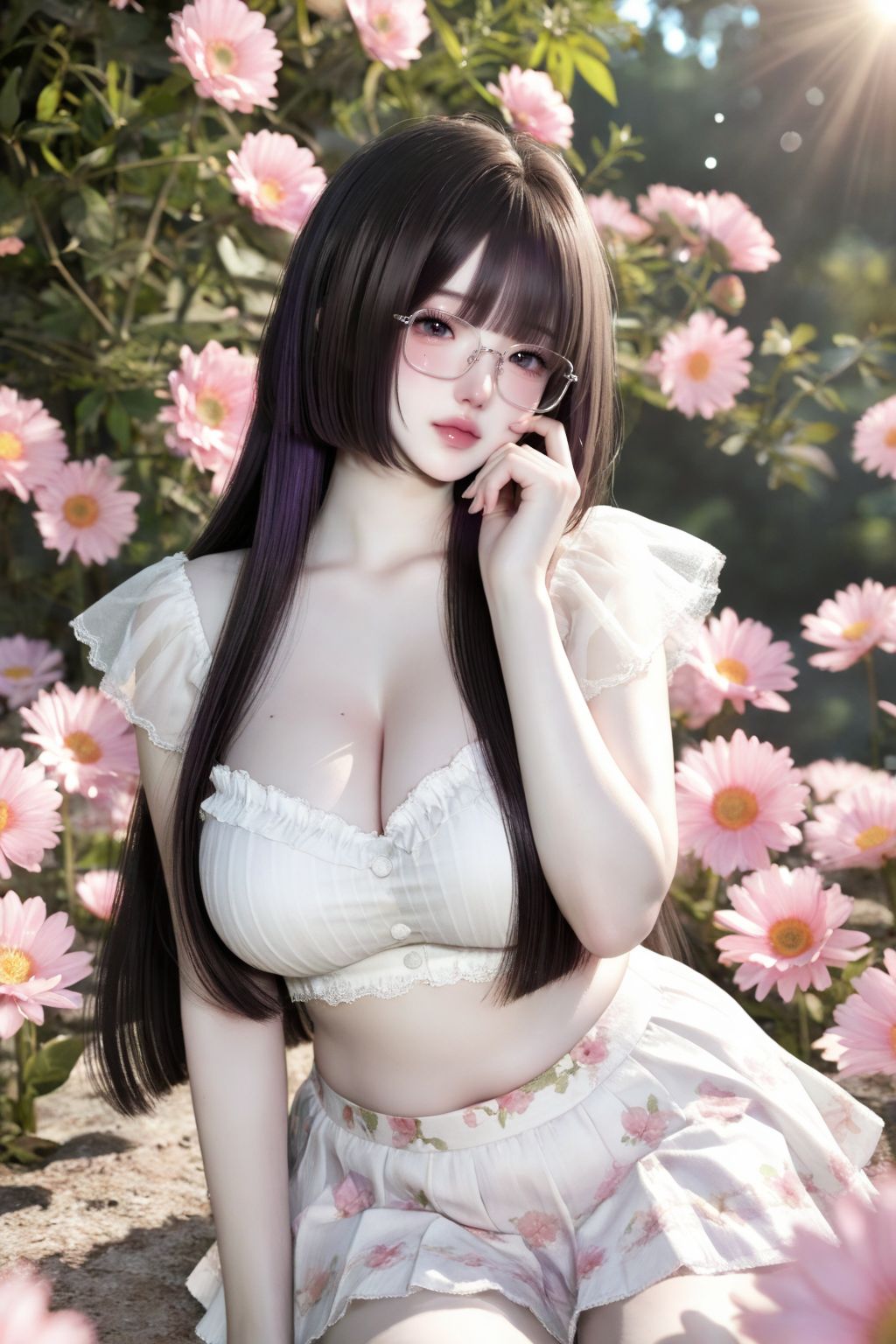 https://cdn.rubii.ai/public/41a8a83f-09c9-4afa-8f41-5359c022f12f/image/20260327202247_88f10e.png