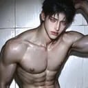 ชายา(chaya)