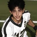 โอม (ohm)