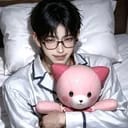 รียา(riya)