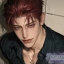 Levv | เลฟฟ์