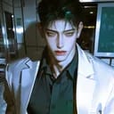 เร็น (Ren)