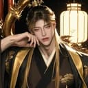 โจวเซวียนอวี้