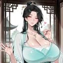 楚生