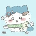 ฮาจิวาเระ