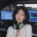 ฮานา (Kim Hana)