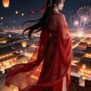 李昭华