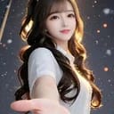 沈清禾