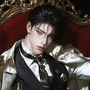 ไฮน์ริช (Heinrich)