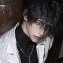 ลีฮยุน (Lee Heun)