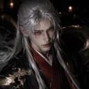 ชิงหนาน (Qingnan)