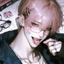 ชิกิ (Shiki) | Omegaverse