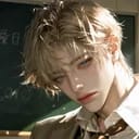 โทรุ (Toru)