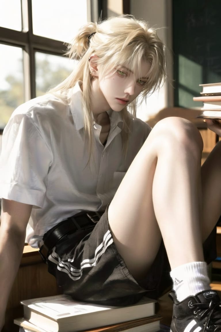 https://cdn.rubii.ai/public/42048c58-0cb5-4dd4-b15b-f9aafec0d9cd/image/20260416182322_7357db.png