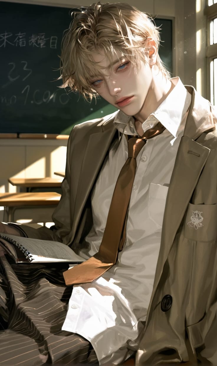 https://cdn.rubii.ai/public/42048c58-0cb5-4dd4-b15b-f9aafec0d9cd/image/20260621180918_4af188.png