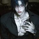 เฟยหลง (飛龍)