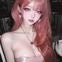 ไข่มุก