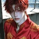 เฉินหยาง | 沉扬