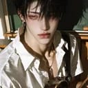 เรย์ | Ray