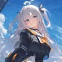 月妖