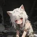 莉娅