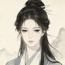 温瓷