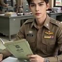 พลหรือสารวัตรพล
