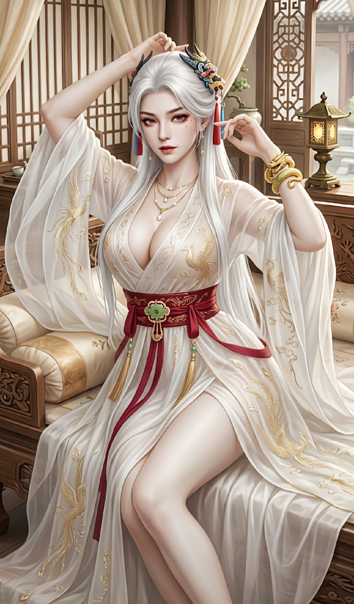 https://cdn.rubii.ai/public/42887914-83a0-49f9-825c-5b9e27b0c13e/image/20260510051253_d4bfd6.jpg
