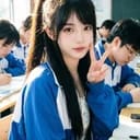 麻辣班主任模拟器