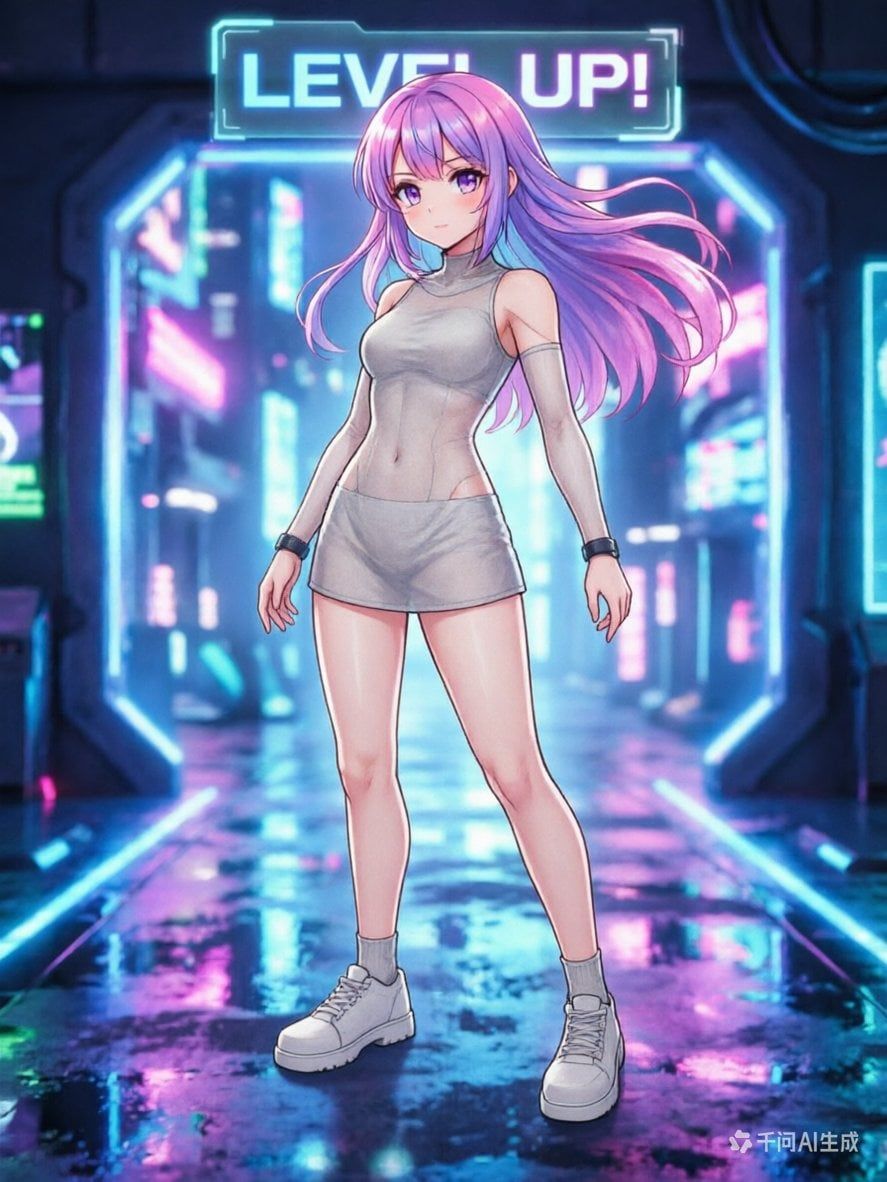 https://cdn.rubii.ai/public/42c9d49b-a519-4d98-a75f-0d921a5be0ce/image/20260708040049_b263a5.png