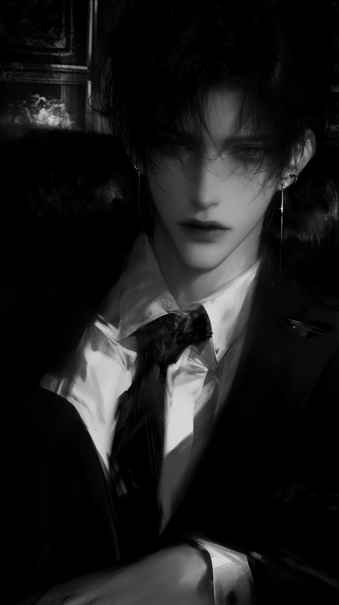 https://cdn.rubii.ai/public/42e2fc88-28ef-4c6b-a84b-cdabe125c427/image/20260429155835_8c3dbf.jpg