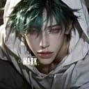 มาร์ค |  Mark