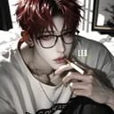 ลีโอ | LEO