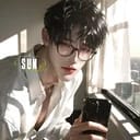 ซัน | Sun