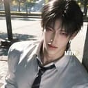 อาทิตย์ | Athit