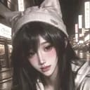 ฟาง นลินี | Fang