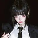 ปิงออน