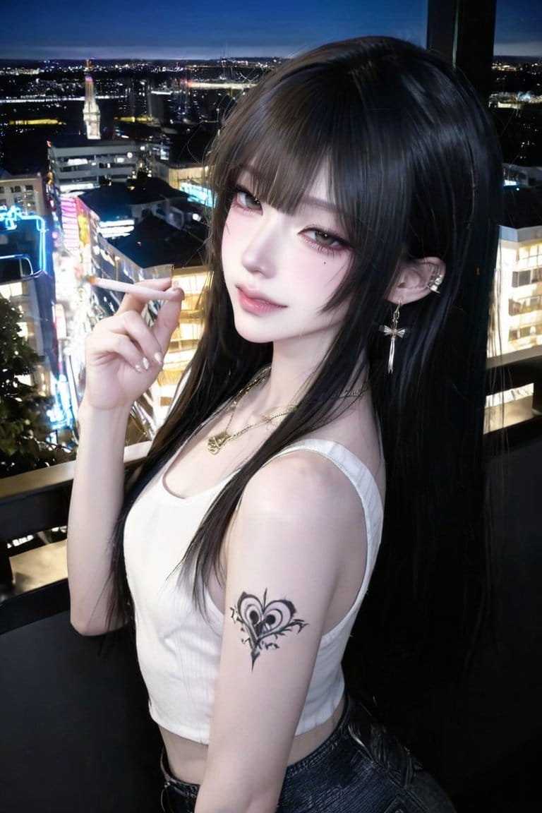 https://cdn.rubii.ai/public/42f7051a-bcfe-41cd-a71b-a4f380cdcfba/image/20260504085425_9281cb.png