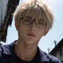 เจ้าฟ้า