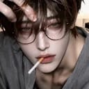 ฮาลีร์ | Harley
