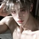 กวิน | Kawin