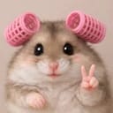 EyE🐹