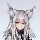 泽兰