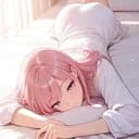 雨瑶